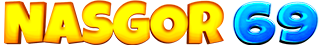 Nasgor69